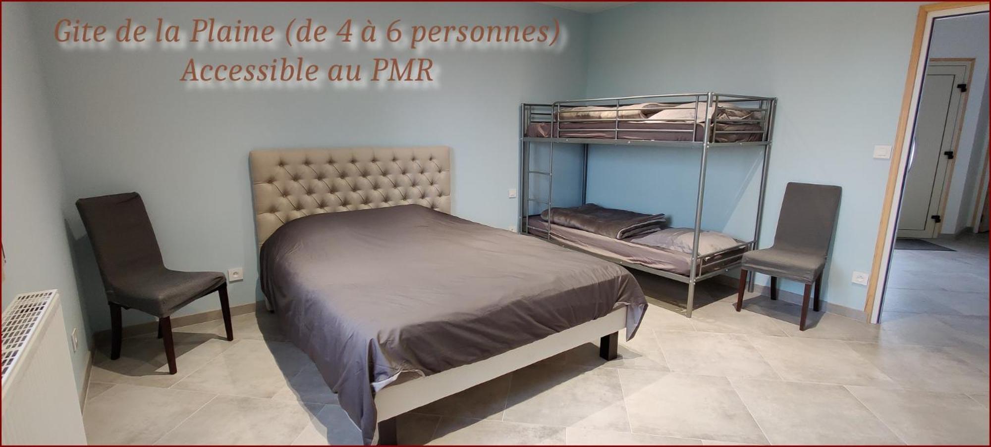 Camping Des Oiseaux- Baie De Somme Rue  Εξωτερικό φωτογραφία