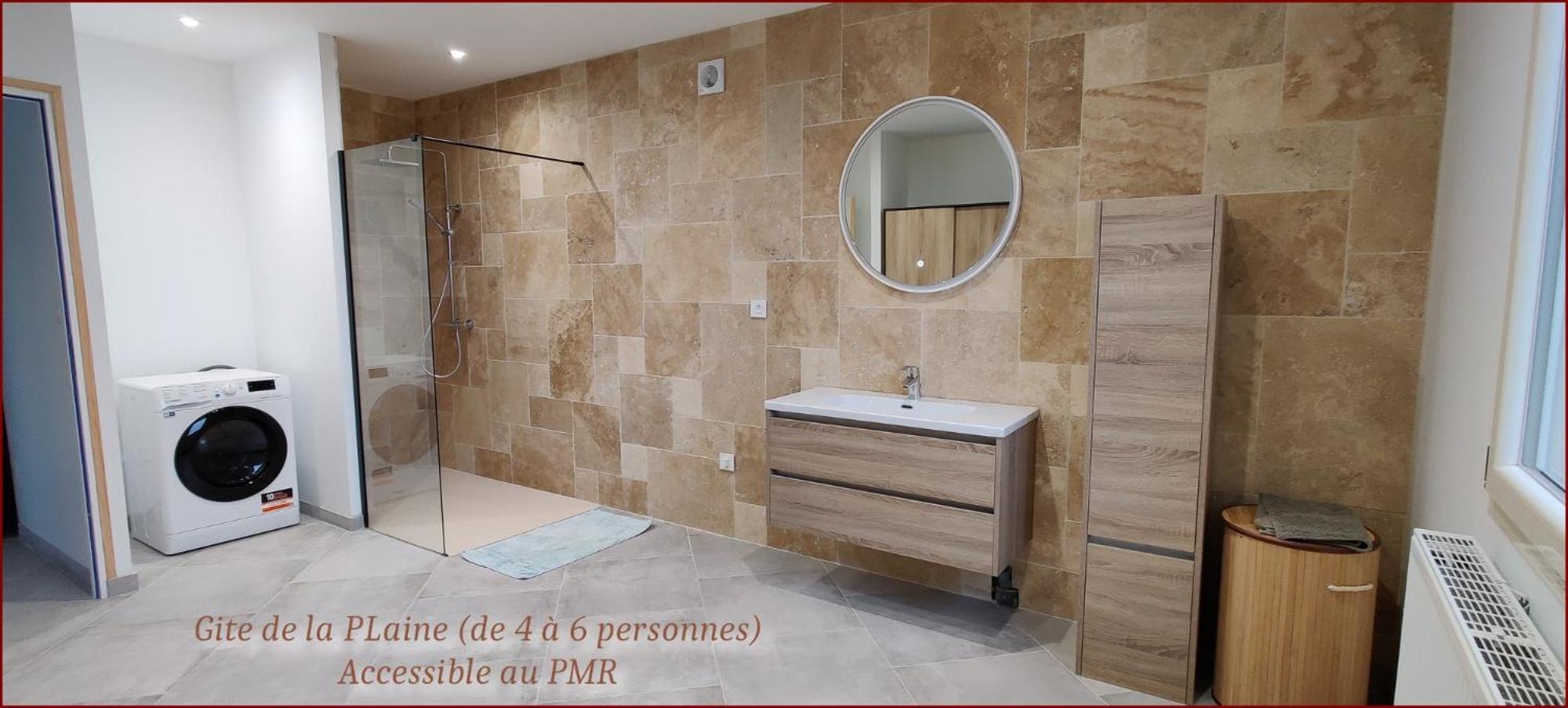 Camping Des Oiseaux- Baie De Somme Rue  Εξωτερικό φωτογραφία